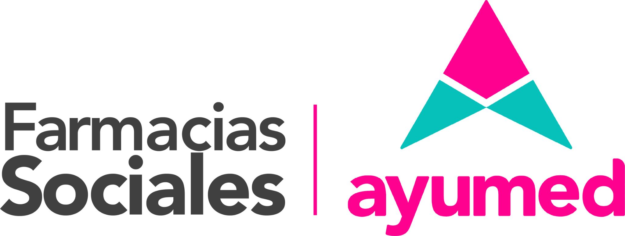 Farmacias Sociales Ayumed